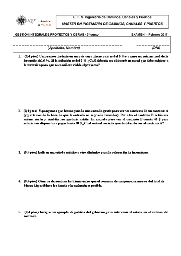 Miniatura del documento Examen_GIPO_feb_2017_1.pdf