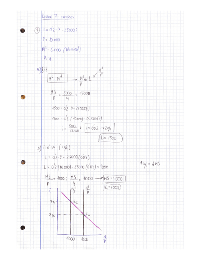 Miniatura del documento Lesson-7-Exercises-solutions.pdf