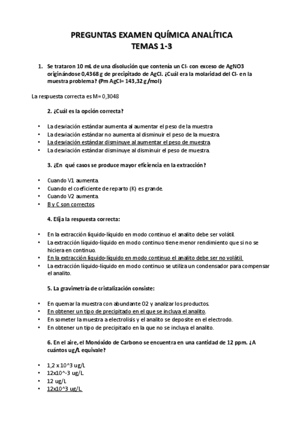 Miniatura del documento Preguntas-examen-temas-1-3.pdf