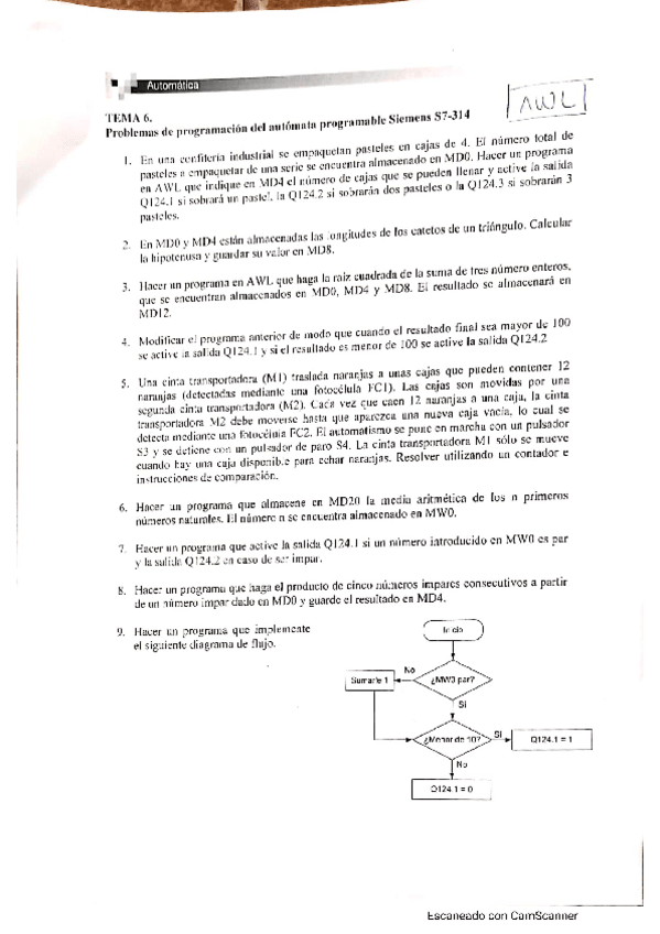 Miniatura del documento Ejercicios-resueltos-AWL.pdf