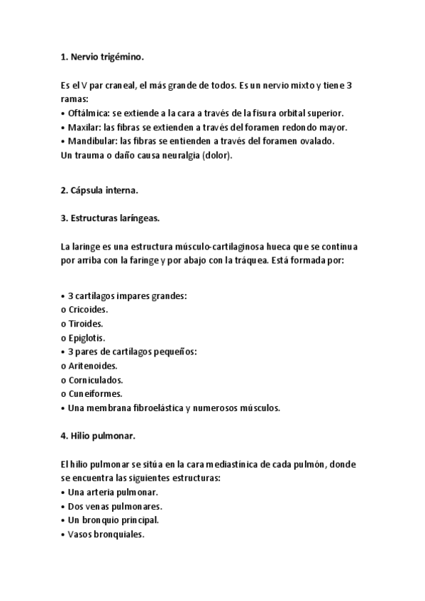 Miniatura del documento ANATOMÍA PREGUNTAS Y RESPUESTAS.pdf