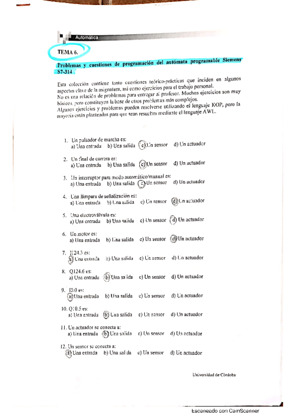 Miniatura del documento Ejercicios-Tema-6-Problemas-y-cuestionea-de-programacjon.pdf