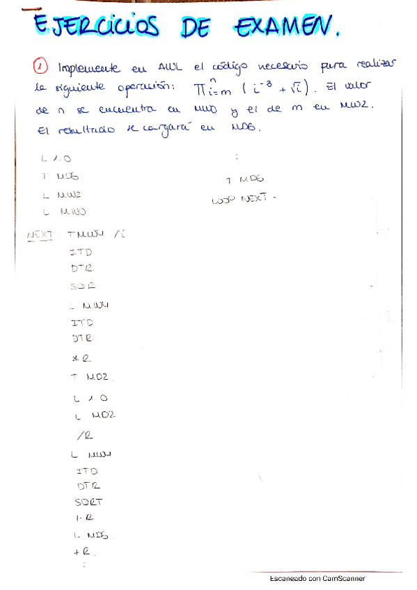 Miniatura del documento EJERCICIOS-DE-EXAMEN.pdf