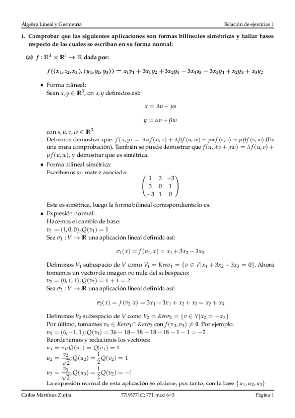 Miniatura del documento ALG-Relacion-Tema-1-3-7.pdf