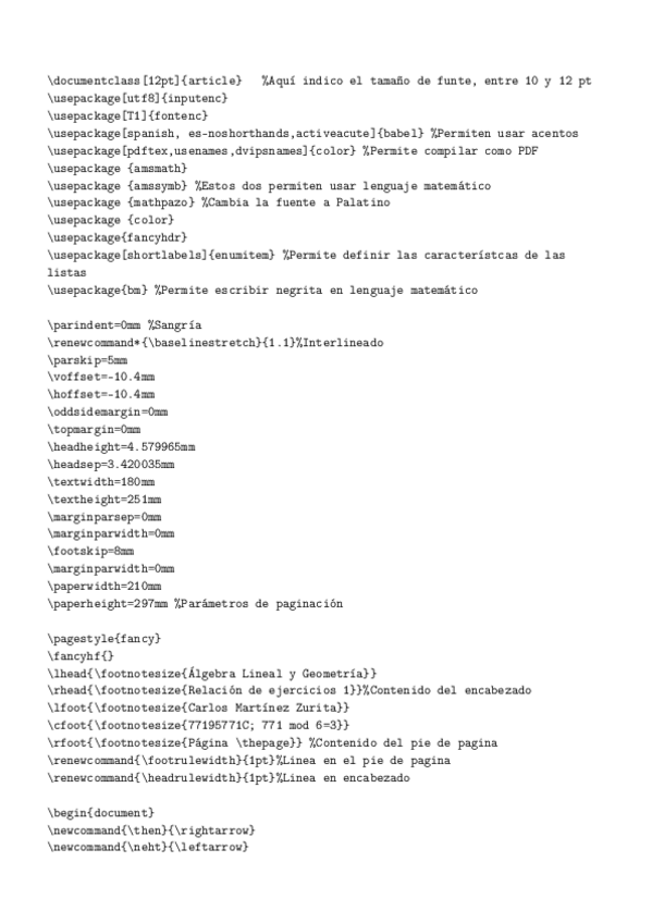 Miniatura del documento Relacion-Tema-1-Codigo-fuente.pdf