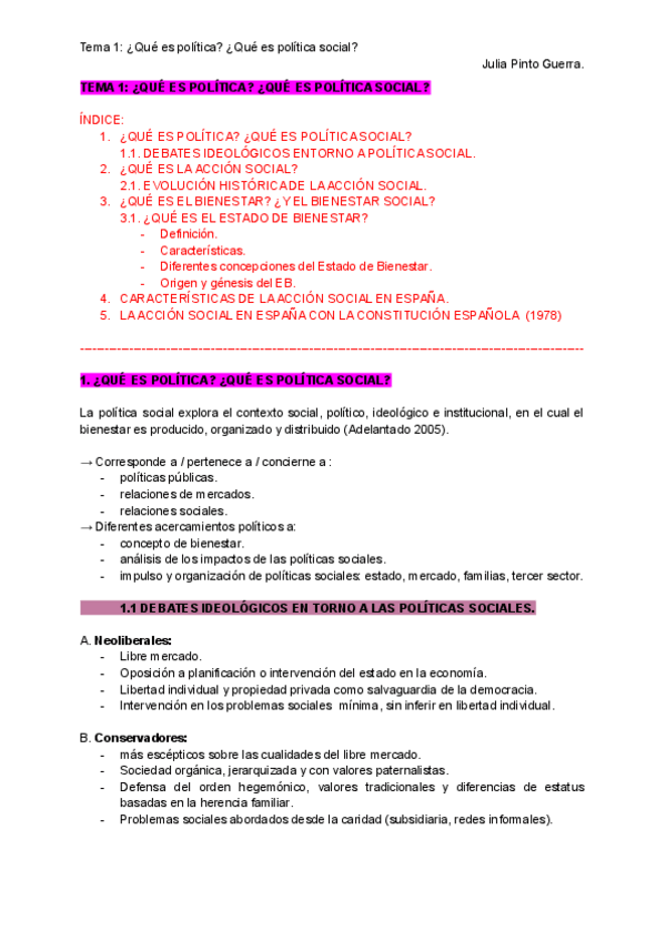 Miniatura del documento TEMA-1-QUE-ES-POLITICA-Y-QUE-ES-POLITICA-SOCIAL-SERVICIOS-SOCIALES-Y-COMUNITARIOS-Julia-Pinto-Guerra.pdf