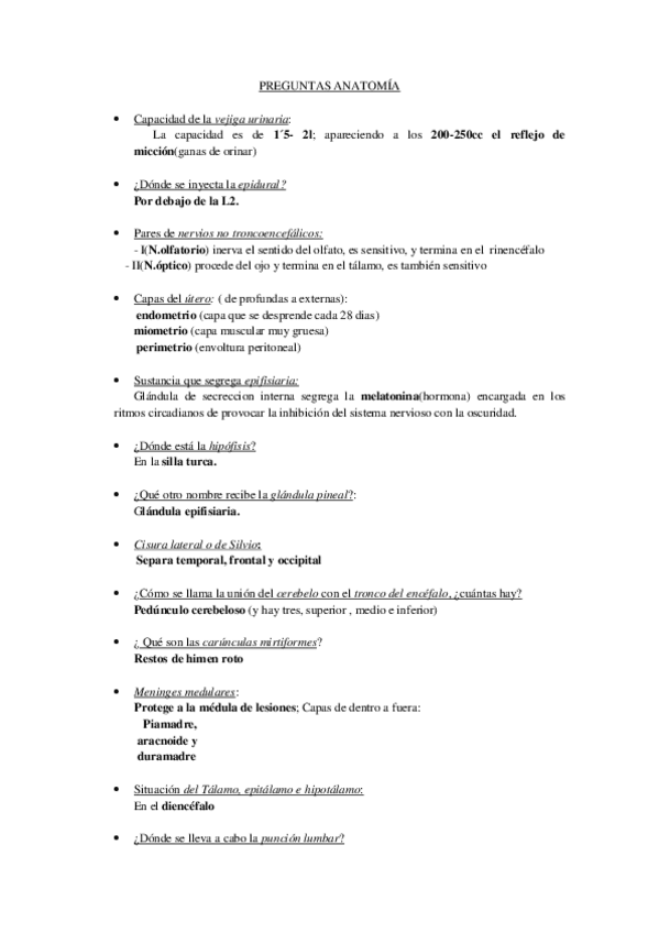 Miniatura del documento P ANAT.pdf