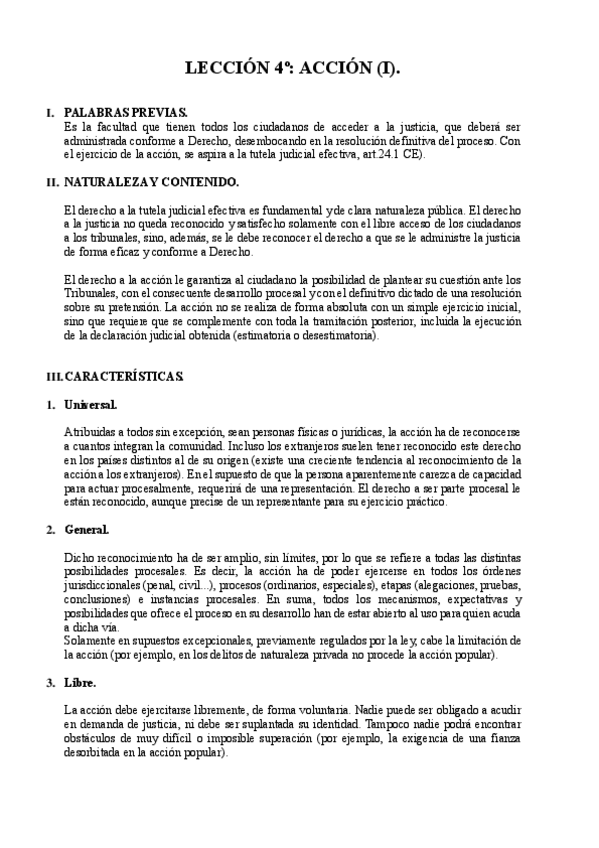 Miniatura del documento LECCION-4o.pdf