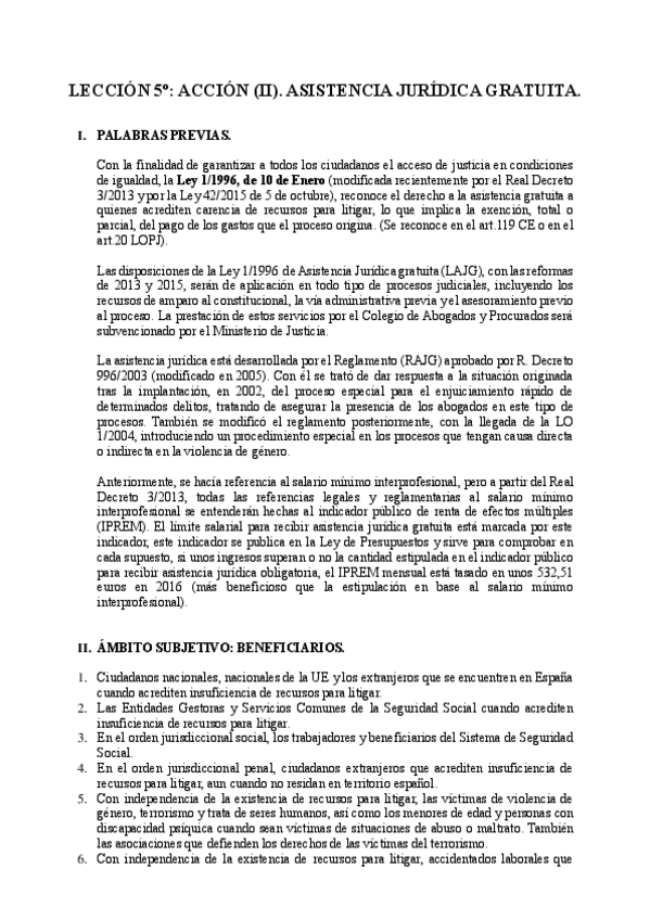 Miniatura del documento LECCION-5o.pdf