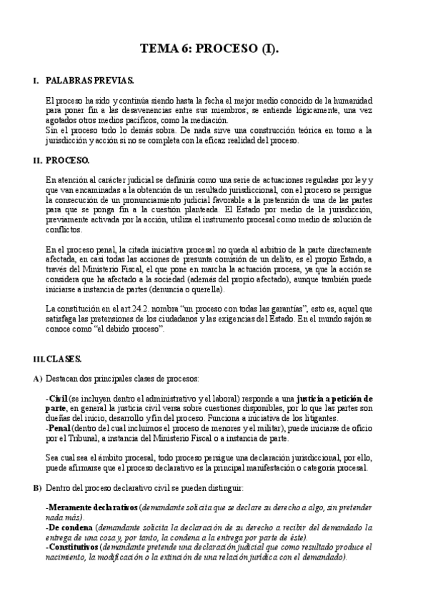 Miniatura del documento LECCION-6o.pdf