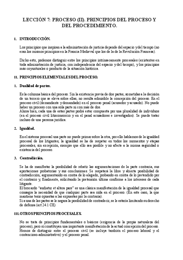 Miniatura del documento LECCION-7o.pdf
