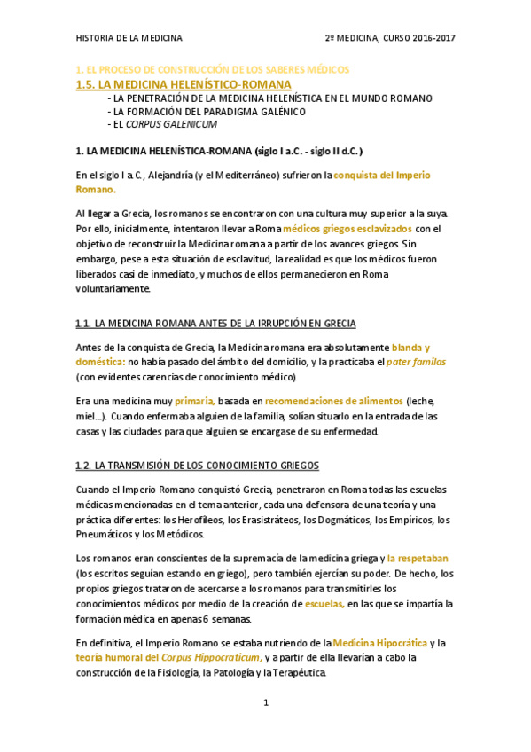 Miniatura del documento 5. LA MEDICINA HELENÍSTICO-ROMANA.pdf