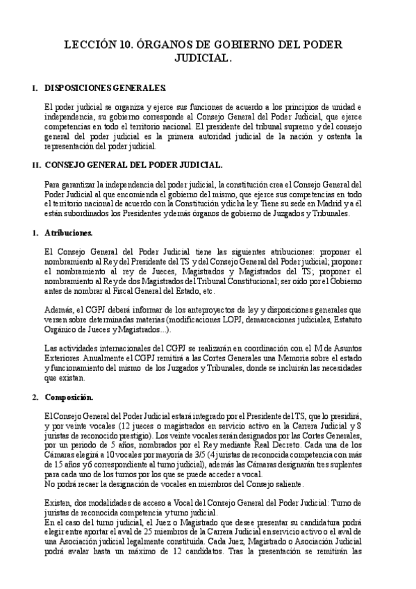 Miniatura del documento LECCION-10o.pdf
