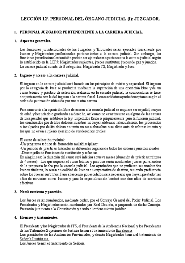 Miniatura del documento LECCION-12o.pdf