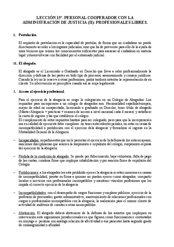 Miniatura del documento LECCION-15o.pdf