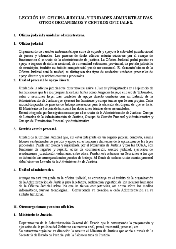 Miniatura del documento LECCION-16o.pdf