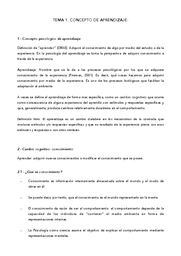 Miniatura del documento Tema 1.1 pdf