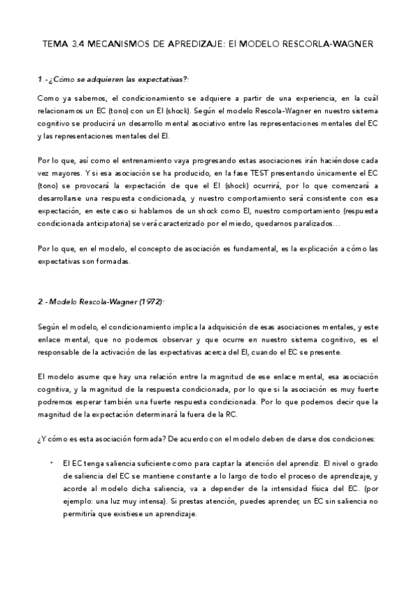 Miniatura del documento Tema 3.4 pdf