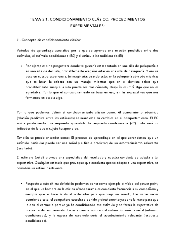 Miniatura del documento Tema 3.1 pdf
