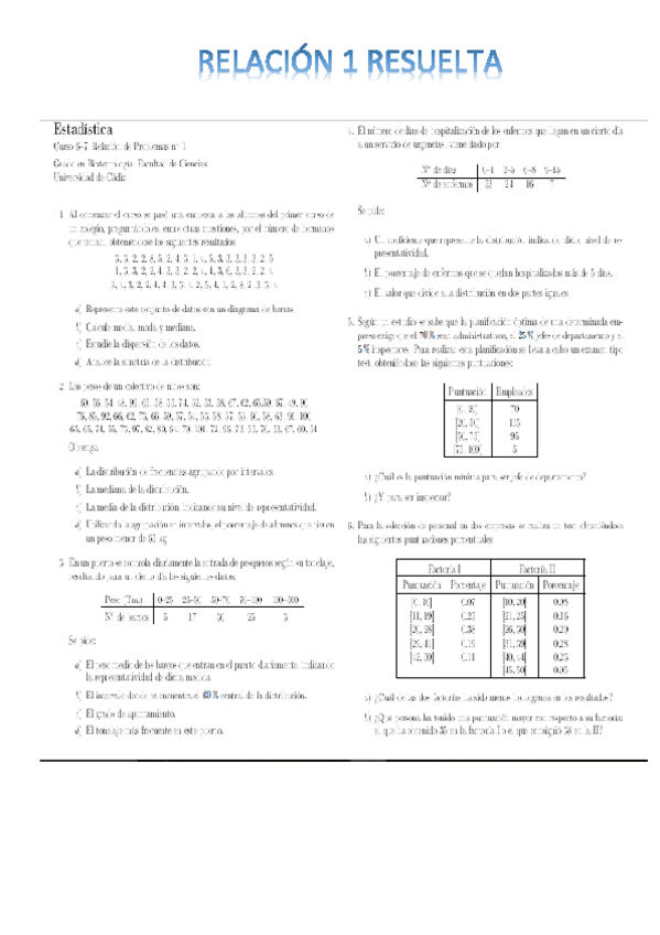 Miniatura del documento Relación 1.pdf