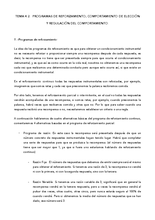 Miniatura del documento Tema-4.pdf