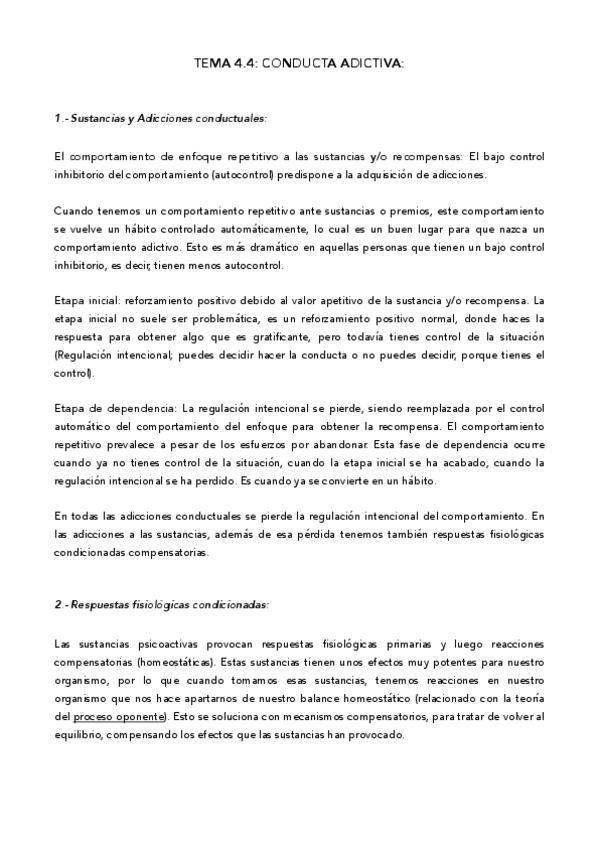 Miniatura del documento Tema-4.pdf