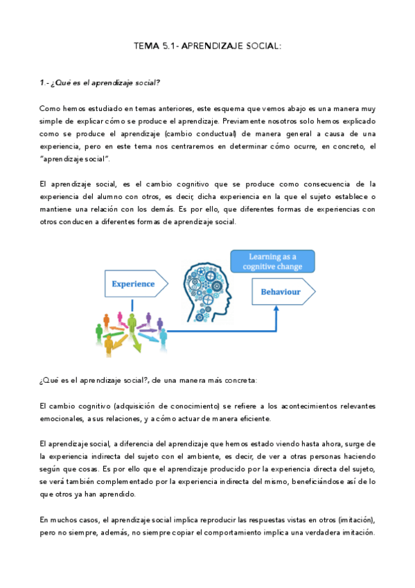 Miniatura del documento Tema-5.pdf