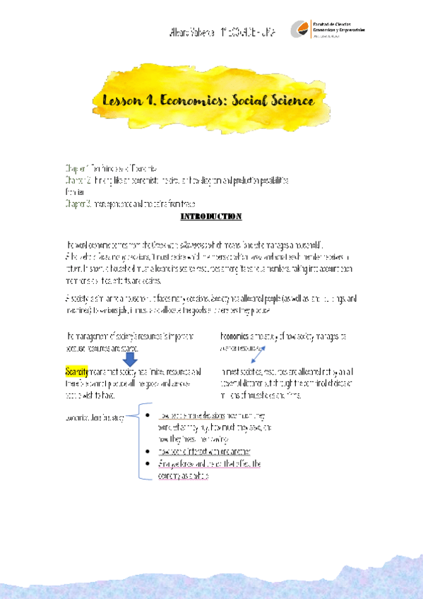 Miniatura del documento Resumen-Intro-Eco-Entero.pdf