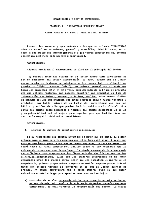 Miniatura del documento PRACRICA 2 – “INDUSTRIAS CARNICAS TELLO”.pdf
