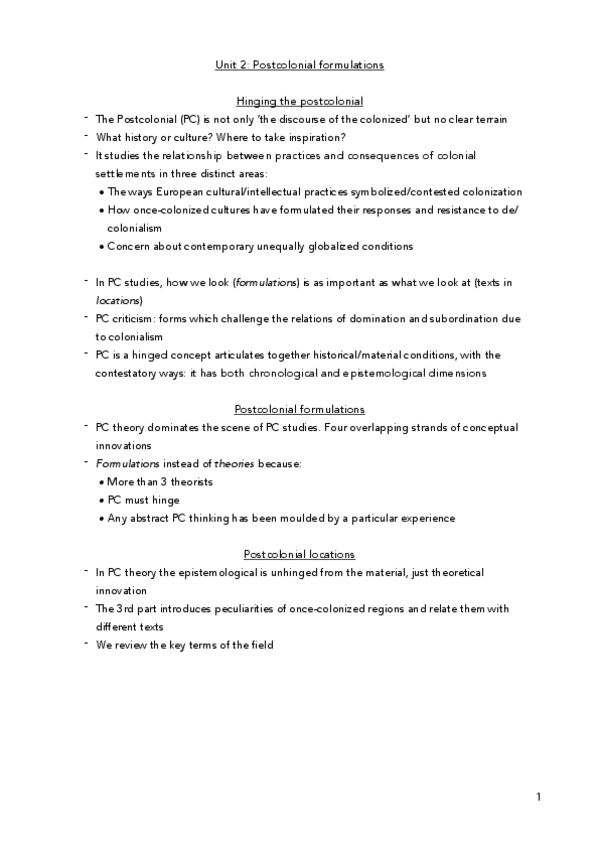 Miniatura del documento Postcolonial-formulations.pdf