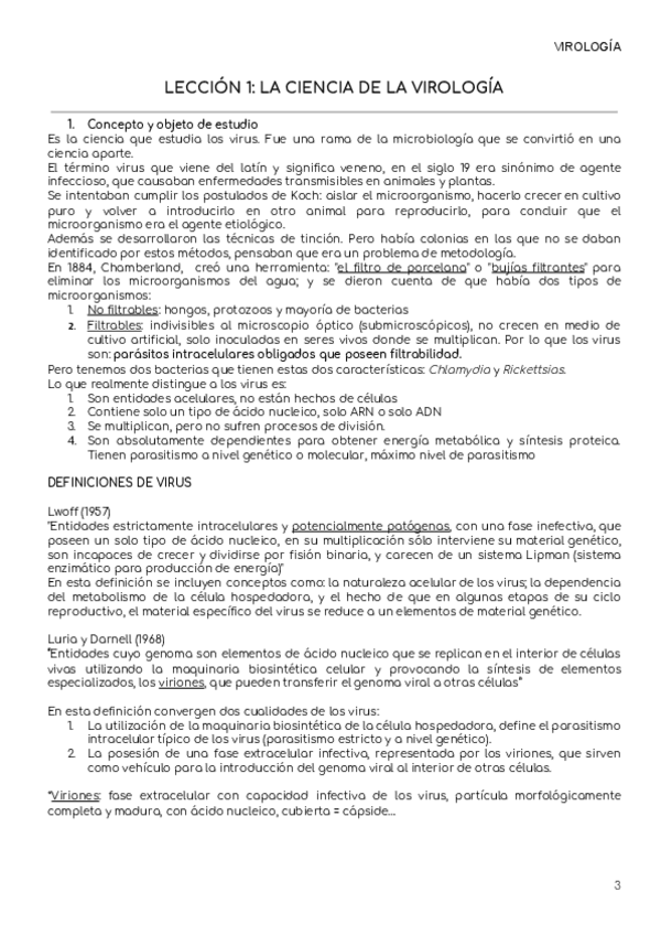 Miniatura del documento TEMA-1.pdf
