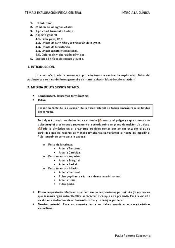 Miniatura del documento T.pdf
