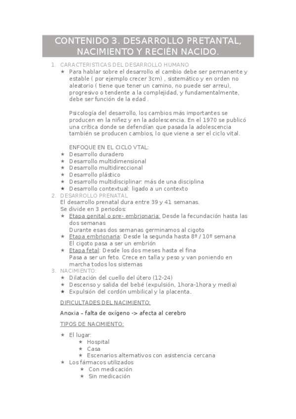 Miniatura del documento CONTENIDO-3.docx