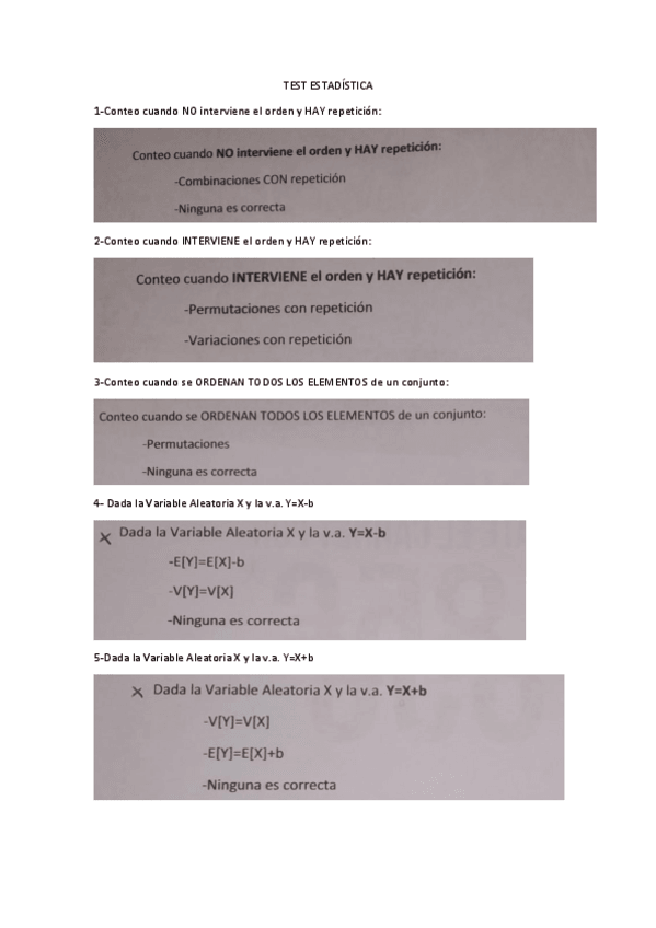 Miniatura del documento TEST-ESTADISTICA.pdf