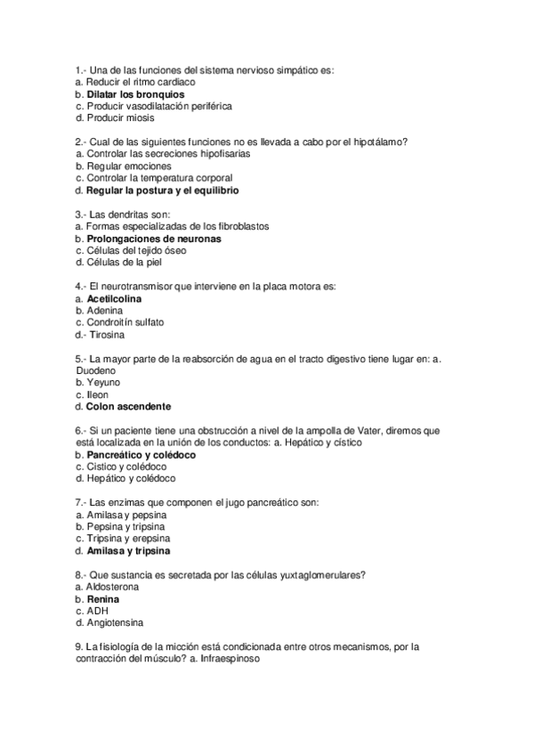 Miniatura del documento examenfisiologia.pdf