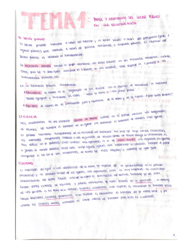 Miniatura del documento Tema-1-Economia-Publica.pdf