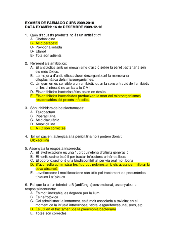 Miniatura del documento EXAMEN-Primero.pdf