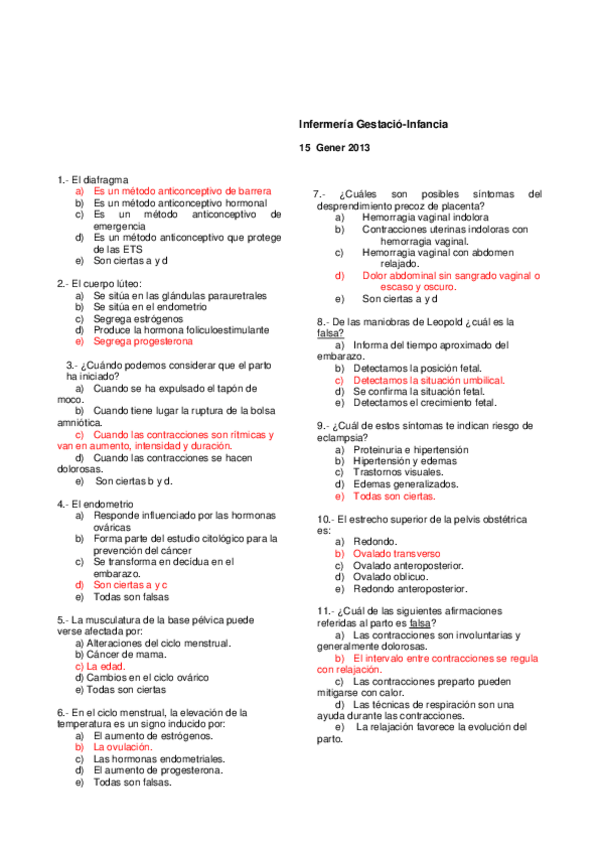 Miniatura del documento 2o-Examen-2013.pdf