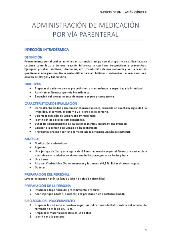 Miniatura del documento ADMINISTRACION-DE-MEDICACION-POR-VIA-PARENTERAL.pdf