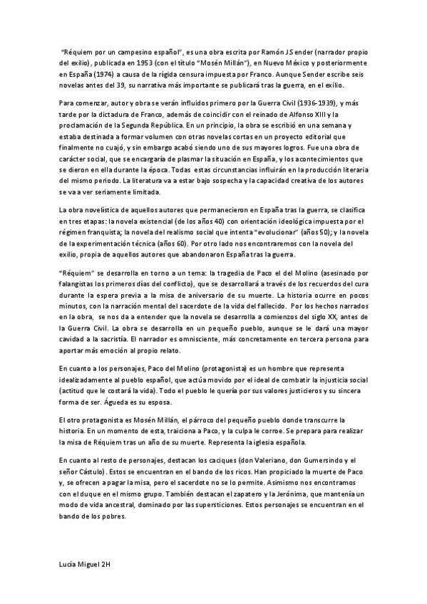 Miniatura del documento Requiem-por-un-campesino-espanol.pdf