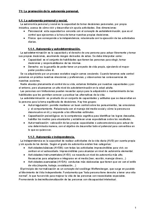 Miniatura del documento T1-La-promocion-de-la-autonomia-personal.pdf
