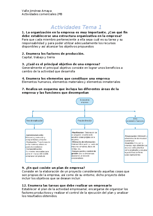 Miniatura del documento Actividades-Tema-1-GPC.docx