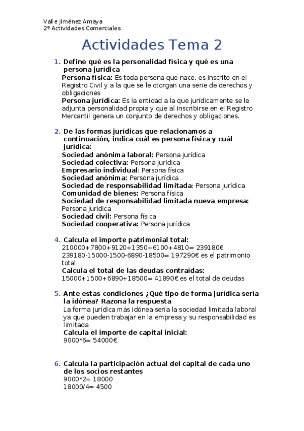 Miniatura del documento Actividades-Tema-2-GPC.docx