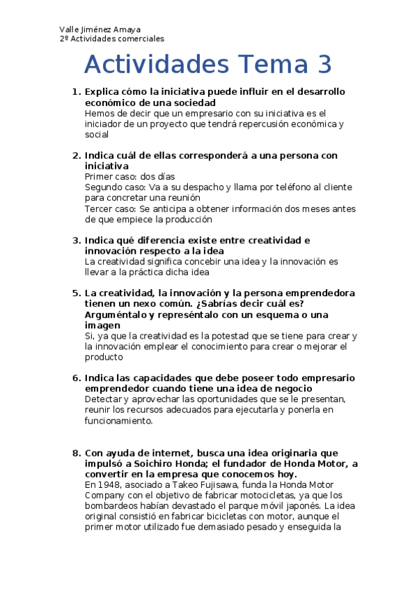 Miniatura del documento Actividades-Tema-3.docx