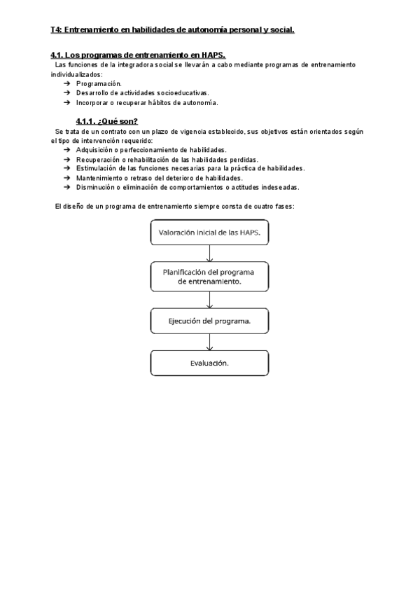 Miniatura del documento T4-Entrenamiento-en-habilidades-de-autonomia-personal-y-social.pdf