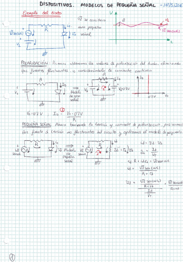 Miniatura del documento Ejercicios Dispositivos.pdf