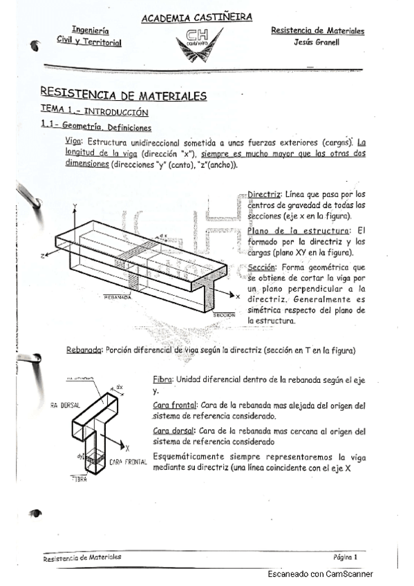 Miniatura del documento RESIS-curso-completo-academia-1.pdf