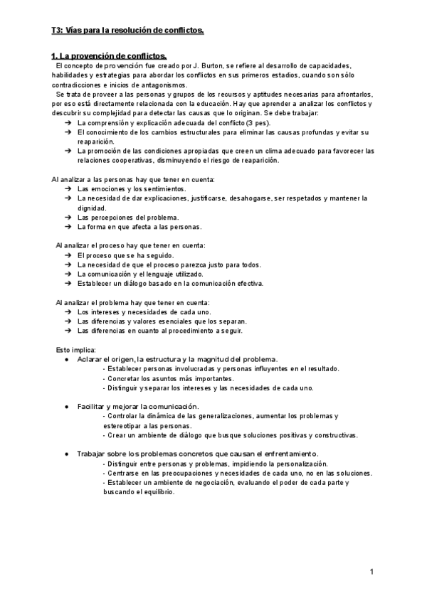 Miniatura del documento T3-Vias-para-la-resolucion-de-conflictos.pdf