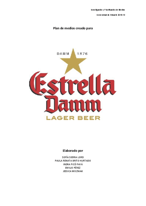 Miniatura del documento TRABAJO-FINAL-ESTRELLA-DAMM.pdf
