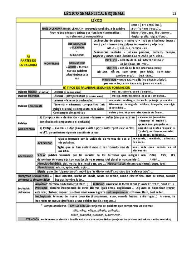 Miniatura del documento 7.pdf